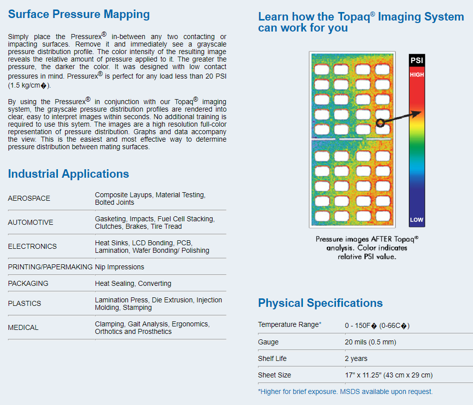 세인교정기기(주) 제품소개 3. 압력측정교정기 ⑪ 기록계/터치압력센서 Low Pressure Application